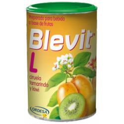 BLEVIT L INFUS INFANTIL 150 G