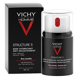 VICHY HOMME STRUCTURE S...