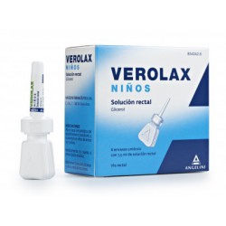 VEROLAX INF 1.8 ML 6 APLICA...