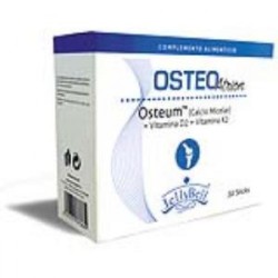 OSTEO ATRION 30 STICKS