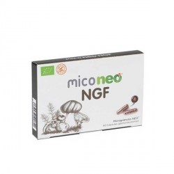 MICO NEO NGF 60 CAPS