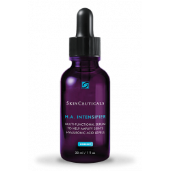 SKINCEUTICALS HYALURONIC...