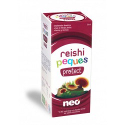 NEO REISHI PEQUES PROTECT...