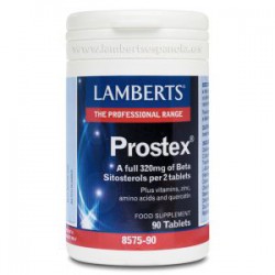 LAMBERTS PROSTEX 90...