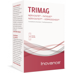 INOVANCE TRIMAG 10 STICKS