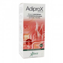 ABOCA ADIPROX 320 G