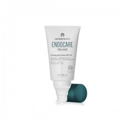 ENDOCARE CELLAGE FIRMING...