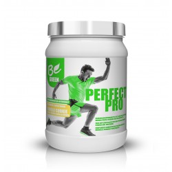 BE GREEN PERFECT PRO 1000G...
