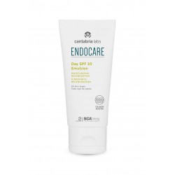 ENDOCARE DAY SPF 30 40 ML.