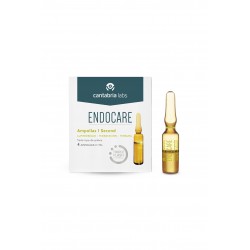 ENDOCARE AMPOLLAS ONE...