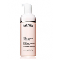 DARPHIN INTRAL GEL MOUSSE...