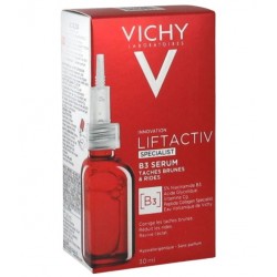 VICHY LIFTACTIV SPECIALIST...