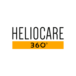 HELIOCARE 360 PEDIATRICS...