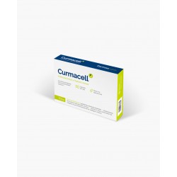 CURMACELL 30 CAPSULAS