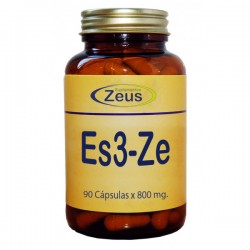 ZEUS ESTRES-ZE (ES-3ZE) 90...