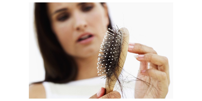 Por qué se nos cae el cabello en Otoño? Consejos y recomendaciones